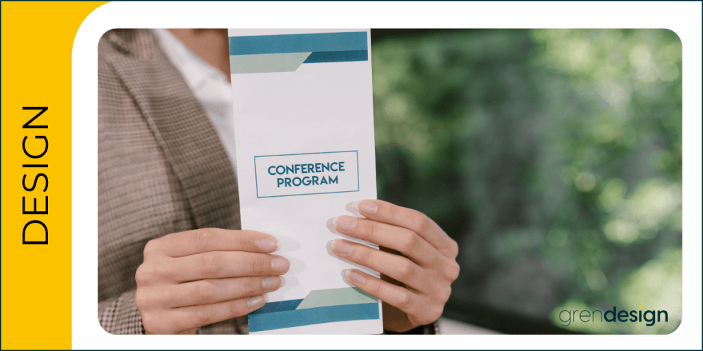Grendesign article illustration: Direct Mail Marketing in 2026: Can Print Beat the Crowded Inbox?