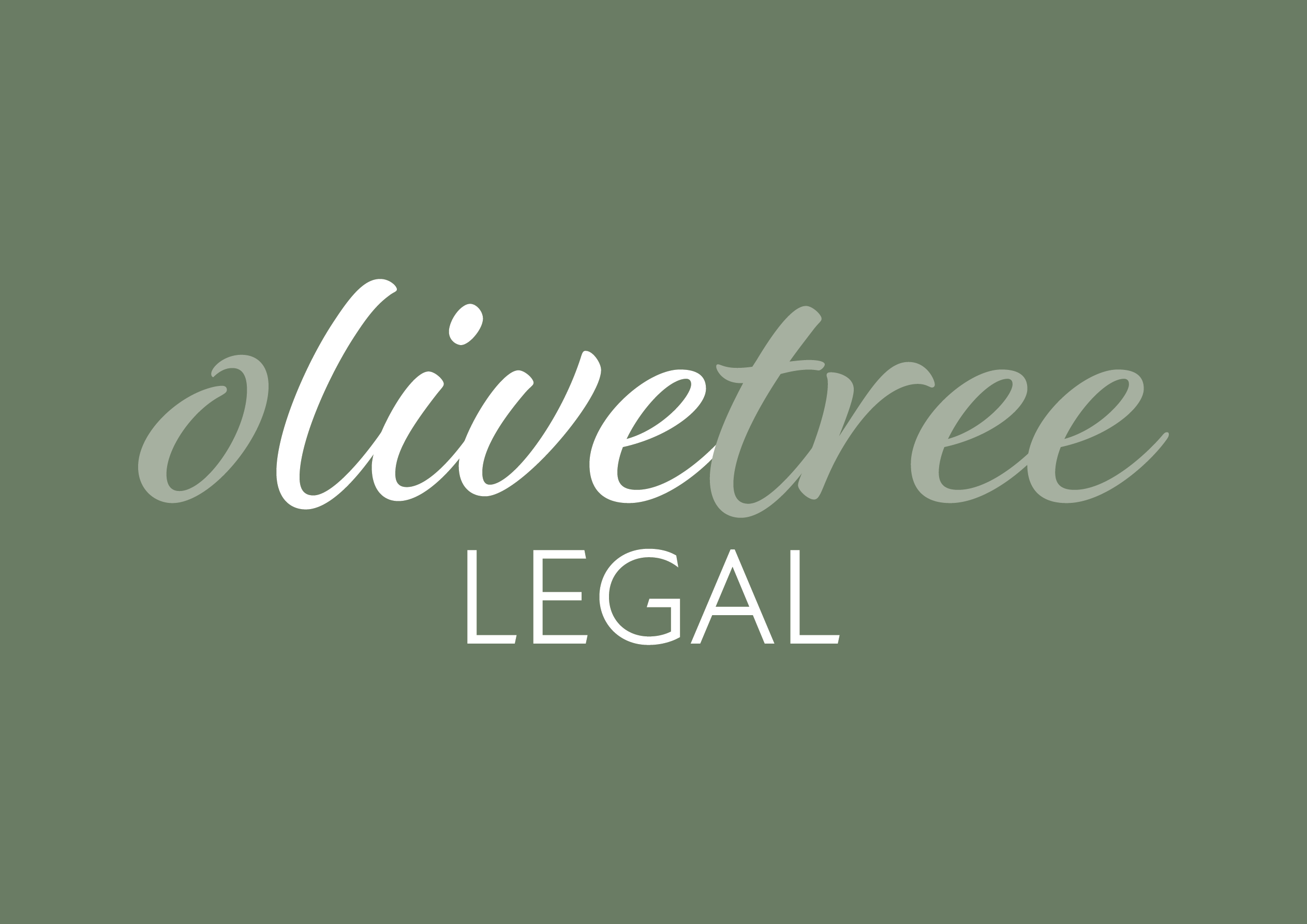Olivetree Legal