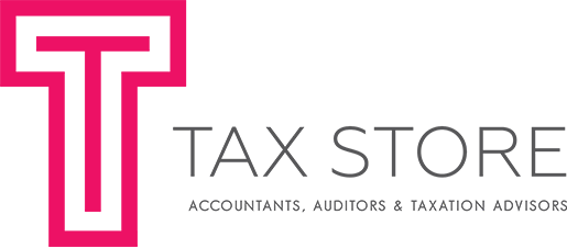 Tax Store